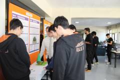 Evrensel Kolej
